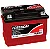DF1000 - BATERIA ESTACIONÁRIA 12V 70AH FREEDOM - Imagem 1