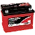 DF1000 - BATERIA ESTACIONÁRIA 12V 70AH FREEDOM - Imagem 2