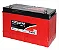 DF2000 - BATERIA ESTACIONÁRIA 12V 115AH FREEDOM - Imagem 2