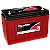 DF2000 - BATERIA ESTACIONÁRIA 12V 115AH FREEDOM - Imagem 1