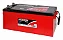 DF2500 - BATERIA ESTACIONÁRIA 12V 150/165AH FREEDOM - Imagem 2