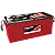 DF2500 - BATERIA ESTACIONÁRIA 12V 150/165AH FREEDOM - Imagem 1