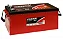 DF3000 - BATERIA ESTACIONÁRIA 12V 185AH FREEDOM - Imagem 2