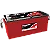 DF3000 - BATERIA ESTACIONÁRIA 12V 185AH FREEDOM - Imagem 1