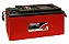 DF4100 - BATERIA ESTACIONÁRIA 12V 240AH FREEDOM - Imagem 2