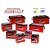 DF4100 - BATERIA ESTACIONÁRIA 12V 240AH FREEDOM - Imagem 4
