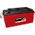 DF4100 - BATERIA ESTACIONÁRIA 12V 240AH FREEDOM - Imagem 1