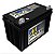 12MN1500 - BATERIA ESTACIONÁRIA MOURA 12V 88AH - Imagem 1