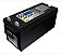 12MN2500 - BATERIA ESTACIONÁRIA MOURA 12V 165AH - Imagem 1