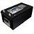 12MN4100 - BATERIA ESTACIONÁRIA MOURA 12V 242AH - Imagem 1