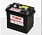 BATERIA TRACIONARIA 6V 225ah TUDOR – TT36GGC - Imagem 1