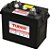 BATERIA TRACIONÁRIA 6V 250ah TUDOR – TT42GGC - Imagem 1