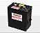 BATERIA TRACIONARIA 6V 335ah TUDOR – TT42HGC - Imagem 1