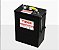 BATERIA TRACIONARIA 6V 395ah TUDOR – TT40HGCE - Imagem 1