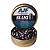 Chumbinho Slug 5.52mm .217 | 18,3gr | Ajf Airguns | 250un - Imagem 1