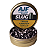 Chumbinho Slug 6.35mm | 33,5gr | Ajf Airguns | 150un - Imagem 1