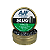 Chumbinho Slug 4.51mm .177 | 10gr | Ajf Airguns | 400un. - Imagem 1