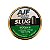 Chumbinho Slug 4.51mm .177 | 10gr | Ajf Airguns | 400un. - Imagem 3