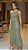 VESTIDO HELEN - Imagem 1