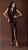 VESTIDO LAIS - Imagem 1