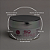Máscara Nutritiva Bio Repair 300g - Imagem 3