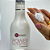 Condicionador Hidratante Power Nutrition 300 ml - Imagem 3