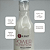 Shampoo Hidratante Power Nutrition 300 ml - Imagem 3