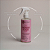 Uso Obrigatório Multifuncional Repair Power 260ml - Imagem 2