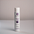 Shampoo System Detox da Nik Beauty Professional 300ml - Imagem 1