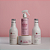 Kit Restauração Capilar Premium Nik Beauty - Imagem 1