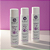 Kit Botox Orgânico Realinhamento Capilar Nik Beauty - Imagem 3