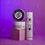 Kit Botox Orgânico Realinhamento Capilar Nik Beauty - Imagem 1