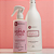 Kit Finalização Cachos Perfeitos Nik Beauty - Imagem 4