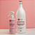 Kit Finalização Cachos Perfeitos Nik Beauty - Imagem 1