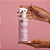 Kit Cronograma Capilar Nik Beauty - Imagem 4