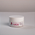 Kit Cronograma Capilar Nik Beauty - Imagem 5