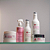 Kit Cronograma Capilar Nik Beauty - Imagem 2