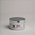 Kit Cronograma Capilar Nik Beauty - Imagem 3