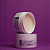 Botox Orgânico Realinhamento Capilar Nik Beauty - Imagem 6
