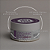 Botox Orgânico Realinhamento Capilar Nik Beauty - Imagem 5