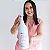 Kit Progressiva Vegana + Shampo Detox + Brinde Repair Power Protetor Térmico - Imagem 2