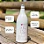 Kit Progressiva Vegana + Shampo Detox + Brinde Repair Power Protetor Térmico - Imagem 8