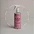 Kit Progressiva Vegana + Shampo Detox + Brinde Repair Power Protetor Térmico - Imagem 5