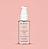 Óleo Reparador Finalizz Argan Oil 30 ml - Imagem 4