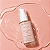Óleo Reparador Finalizz Argan Oil 30 ml - Imagem 3