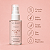 Óleo Reparador Finalizz Argan Oil 30 ml - Imagem 2