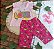 Conjunto Baby Love Lagg - Roupinha Divertida para Crianças - Imagem 4