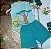 Conjunto Baby Regata Safari - Imagem 3