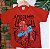 Camiseta Infantil Masculina Spider-Man - Imagem 1