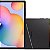 TABLET SAMSUNG GALAXY TAB S6 LITE - Imagem 1